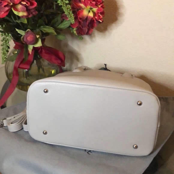 ⭐️3X HP⭐️NEW Jessica Moore Designer Handbag - Picture 8 of 9